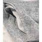 Miesten Veryttelyhousut Fleece-housut Jogger Housut Suorat lenkkeilyhousut Joustava vyötärö Roikkuva Suora jalka Yhtenäinen väri Tavallinen Mukava Hengittävä Täyspitkä Urheilu ja ulkoilu Arki-asut
