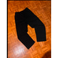 Herren Fleecehosen Jogginghose Trainingshose Jogginghose Jogger Jogginghose mit weitem Bein Hose Hosen Tasche Elastische Taille Glatt Komfort Atmungsaktiv Outdoor Täglich Ausgehen Brautkleider