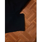 Herren Fleecehosen Jogginghose Trainingshose Jogginghose Jogger Jogginghose mit weitem Bein Hose Hosen Tasche Elastische Taille Glatt Komfort Atmungsaktiv Outdoor Täglich Ausgehen Brautkleider