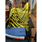 Bărbați 3D Print Imprimeu Grafic Tricou Manșon Lung Tricou Tipărire 3D Stil Nautic Cămașă Sport Designer De Bază Zilnic În aer liber Stradă Albastru piscină A B Primăvara & toamnă Îmbrăcăminte S M L
