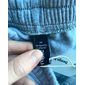 Miesten Veryttelyhousut Fleece-housut Jogger Housut Suorat lenkkeilyhousut Joustava vyötärö Roikkuva Suora jalka Yhtenäinen väri Tavallinen Mukava Hengittävä Täyspitkä Urheilu ja ulkoilu Arki-asut