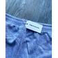 Miesten Veryttelyhousut Fleece-housut Jogger Housut Suorat lenkkeilyhousut Joustava vyötärö Roikkuva Suora jalka Yhtenäinen väri Tavallinen Mukava Hengittävä Täyspitkä Urheilu ja ulkoilu Arki-asut