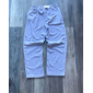 Miesten Veryttelyhousut Fleece-housut Jogger Housut Suorat lenkkeilyhousut Joustava vyötärö Roikkuva Suora jalka Yhtenäinen väri Tavallinen Mukava Hengittävä Täyspitkä Urheilu ja ulkoilu Arki-asut