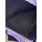 Miesten Veryttelyhousut Fleece-housut Jogger Housut Suorat lenkkeilyhousut Joustava vyötärö Roikkuva Suora jalka Yhtenäinen väri Tavallinen Mukava Hengittävä Täyspitkä Urheilu ja ulkoilu Arki-asut