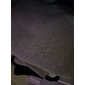 Miesten Veryttelyhousut Fleece-housut Jogger Housut Suorat lenkkeilyhousut Joustava vyötärö Roikkuva Suora jalka Yhtenäinen väri Tavallinen Mukava Hengittävä Täyspitkä Urheilu ja ulkoilu Arki-asut