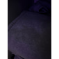 Miesten Veryttelyhousut Fleece-housut Jogger Housut Suorat lenkkeilyhousut Joustava vyötärö Roikkuva Suora jalka Yhtenäinen väri Tavallinen Mukava Hengittävä Täyspitkä Urheilu ja ulkoilu Arki-asut