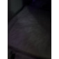 Miesten Veryttelyhousut Fleece-housut Jogger Housut Suorat lenkkeilyhousut Joustava vyötärö Roikkuva Suora jalka Yhtenäinen väri Tavallinen Mukava Hengittävä Täyspitkä Urheilu ja ulkoilu Arki-asut