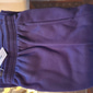 Miesten Veryttelyhousut Fleece-housut Jogger Housut Suorat lenkkeilyhousut Joustava vyötärö Roikkuva Suora jalka Yhtenäinen väri Tavallinen Mukava Hengittävä Täyspitkä Urheilu ja ulkoilu Arki-asut