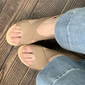 schwarze Espadrille-Keilsandalen für Damen – stylisches Design mit gekreuzten Riemen, bequemer Sommerschuh, perfekt für den Strand und Freizeitausflüge