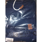 Hombre Pantalones de Deporte Pantalón Jogger Pantalones de lana Persona que practica jogging Pantalones Correa Bolsillo Plano Comodidad Suave Longitud total Exterior Diario Noche Moda Casual Negro