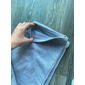 Miesten Veryttelyhousut Fleece-housut Jogger Housut Suorat lenkkeilyhousut Joustava vyötärö Roikkuva Suora jalka Yhtenäinen väri Tavallinen Mukava Hengittävä Täyspitkä Urheilu ja ulkoilu Arki-asut