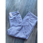 Miesten Veryttelyhousut Fleece-housut Jogger Housut Suorat lenkkeilyhousut Joustava vyötärö Roikkuva Suora jalka Yhtenäinen väri Tavallinen Mukava Hengittävä Täyspitkä Urheilu ja ulkoilu Arki-asut