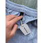 Miesten Veryttelyhousut Fleece-housut Jogger Housut Suorat lenkkeilyhousut Joustava vyötärö Roikkuva Suora jalka Yhtenäinen väri Tavallinen Mukava Hengittävä Täyspitkä Urheilu ja ulkoilu Arki-asut