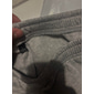 Miesten Veryttelyhousut Fleece-housut Jogger Housut Suorat lenkkeilyhousut Joustava vyötärö Roikkuva Suora jalka Yhtenäinen väri Tavallinen Mukava Hengittävä Täyspitkä Urheilu ja ulkoilu Arki-asut