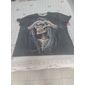 T-shirt graphique crâne pour homme impression vintage T-shirt Tee rétro chemises à manche courte T-shirt à impression 3D col rond vêtements de designer rétro street quotidien vacances