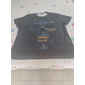 T-shirt graphique crâne pour homme impression vintage T-shirt Tee rétro chemises à manche courte T-shirt à impression 3D col rond vêtements de designer rétro street quotidien vacances