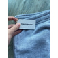 Miesten Veryttelyhousut Fleece-housut Jogger Housut Suorat lenkkeilyhousut Joustava vyötärö Roikkuva Suora jalka Yhtenäinen väri Tavallinen Mukava Hengittävä Täyspitkä Urheilu ja ulkoilu Arki-asut
