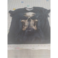 T-shirt graphique crâne pour homme impression vintage T-shirt Tee rétro chemises à manche courte T-shirt à impression 3D col rond vêtements de designer rétro street quotidien vacances