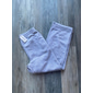 Miesten Veryttelyhousut Fleece-housut Jogger Housut Suorat lenkkeilyhousut Joustava vyötärö Roikkuva Suora jalka Yhtenäinen väri Tavallinen Mukava Hengittävä Täyspitkä Urheilu ja ulkoilu Arki-asut