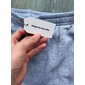 Miesten Veryttelyhousut Fleece-housut Jogger Housut Suorat lenkkeilyhousut Joustava vyötärö Roikkuva Suora jalka Yhtenäinen väri Tavallinen Mukava Hengittävä Täyspitkä Urheilu ja ulkoilu Arki-asut