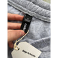 Miesten Veryttelyhousut Fleece-housut Jogger Housut Suorat lenkkeilyhousut Joustava vyötärö Roikkuva Suora jalka Yhtenäinen väri Tavallinen Mukava Hengittävä Täyspitkä Urheilu ja ulkoilu Arki-asut
