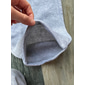 Miesten Veryttelyhousut Fleece-housut Jogger Housut Suorat lenkkeilyhousut Joustava vyötärö Roikkuva Suora jalka Yhtenäinen väri Tavallinen Mukava Hengittävä Täyspitkä Urheilu ja ulkoilu Arki-asut
