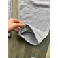 Miesten Veryttelyhousut Fleece-housut Jogger Housut Suorat lenkkeilyhousut Joustava vyötärö Roikkuva Suora jalka Yhtenäinen väri Tavallinen Mukava Hengittävä Täyspitkä Urheilu ja ulkoilu Arki-asut