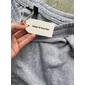 Miesten Veryttelyhousut Fleece-housut Jogger Housut Suorat lenkkeilyhousut Joustava vyötärö Roikkuva Suora jalka Yhtenäinen väri Tavallinen Mukava Hengittävä Täyspitkä Urheilu ja ulkoilu Arki-asut