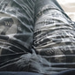Homme Shorts Tactiques Shorts cargo Short camouflage Shorts Boutons Multi-poches Camouflage Portable Longueur Genou Extérieur Quotidien Camping & Randonnée Mode Classique Bleu camouflage Gris