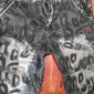 Homme Shorts Tactiques Shorts cargo Short camouflage Shorts Boutons Multi-poches Camouflage Portable Longueur Genou Extérieur Quotidien Camping & Randonnée Mode Classique Bleu camouflage Gris