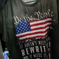 4 Iulie 2026 250 de ani Ziua Memorială T-shirt cu mânecă scurtă pentru bărbați Patriotic Vintage Distressed Patriot Grafic Print 3D Veteran