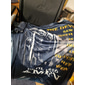 Tricou bărbați Crucerași Unisex Templari Cruce Grafic Imprimat Soldat Tricou Tricou Distressed Mâneci Scurte Tricou 3D Imprimat Bluza cu Guler Rotund Sportiv Designer Casual Exterior Stradă Zilnic
