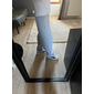 Męskie Spodnie dresowe Spodnie polarowe Uprawiający jogging Spodnie Spodnie dresowe z prostymi nogawkami Elastyczny pas Workowaty Prosta noga Jednokolorowe Równina Wygodny Oddychający Pełna długość
