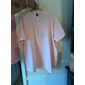 Hombre Camisa Camisa de lino Camisa de manga corta Camisa de verano Ropa de playa Camisa con cuello mao Plano Vacaciones Maldición Negro Blanco Rosa Verde Trébol Manga Corta Henley Verano Ropa