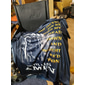 Tricou bărbați Crucerași Unisex Templari Cruce Grafic Imprimat Soldat Tricou Tricou Distressed Mâneci Scurte Tricou 3D Imprimat Bluza cu Guler Rotund Sportiv Designer Casual Exterior Stradă Zilnic