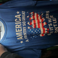 4th of July 2026 250th Memorial Day Men's Patriotic Patriot 3D Print Veteran Crew Neck Short Sleeve T-Shirt Daily Street