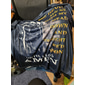 Tricou bărbați Crucerași Unisex Templari Cruce Grafic Imprimat Soldat Tricou Tricou Distressed Mâneci Scurte Tricou 3D Imprimat Bluza cu Guler Rotund Sportiv Designer Casual Exterior Stradă Zilnic