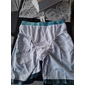 Homme Animal Crocodile Drôle Shorts de Surf Caleçons de Bain Shorts Taille Moyenne Streetwear Hawaïen Occasionnel Quotidien Fête Cordon de serrage Avec Poches Taille Élastique Designer Vêtement Tenue