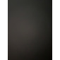 Per uomo Pantaloni da tuta Pantaloni in Pile Joggers Pantaloni Pantaloni della tuta a gamba dritta Elastico in vita Baggy Gamba Dritta Tinta unica Semplice Confortevole Traspirante Lunghezza intera