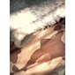 Camouflage camouflage Décontractées Homme Impression 3D Joggings Pantalon Jogging Pantalon Extérieur Plein Air Casual Quotidien Polyester Vert Kaki Gris S M L Taille médiale Élasticité Pantalon