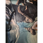 Homme Animal Crocodile Drôle Shorts de Surf Caleçons de Bain Shorts Taille Moyenne Streetwear Hawaïen Occasionnel Quotidien Fête Cordon de serrage Avec Poches Taille Élastique Designer Vêtement Tenue