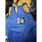 Herren Tank Top Weste Ärmelloses Shirt Gym-Muskel-T-Shirt Ärmellos U-Ausschnitt Sommer Einfach Mode Klassisch Bequem Lässig Fitnessstudio Sport Hellgrau Top T-Shirt für Herren