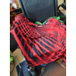 Bărbați 3D Print Imprimeu Grafic Tricou Manșon Lung Tricou Tipărire 3D Stil Nautic Cămașă Sport Designer De Bază Zilnic În aer liber Stradă Albastru piscină A B Primăvara & toamnă Îmbrăcăminte S M L