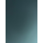 Per uomo Pantaloni da tuta Pantaloni in Pile Joggers Pantaloni Pantaloni della tuta a gamba dritta Elastico in vita Baggy Gamba Dritta Tinta unica Semplice Confortevole Traspirante Lunghezza intera