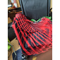 Bărbați 3D Print Imprimeu Grafic Tricou Manșon Lung Tricou Tipărire 3D Stil Nautic Cămașă Sport Designer De Bază Zilnic În aer liber Stradă Albastru piscină A B Primăvara & toamnă Îmbrăcăminte S M L