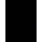 Per uomo Pantaloni da tuta Pantaloni in Pile Joggers Pantaloni Pantaloni della tuta a gamba dritta Elastico in vita Baggy Gamba Dritta Tinta unica Semplice Confortevole Traspirante Lunghezza intera