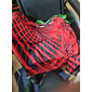 Bărbați 3D Print Imprimeu Grafic Tricou Manșon Lung Tricou Tipărire 3D Stil Nautic Cămașă Sport Designer De Bază Zilnic În aer liber Stradă Albastru piscină A B Primăvara & toamnă Îmbrăcăminte S M L