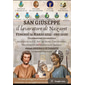 Bărbați Hanorac cu Glugă Hanorac cu fermoar complet Hanorac din lână Negru Alb Roșu Vin Bleumarin Bleumarin Capișon Simplu Fermoar Buzunar Sporturi & Exterior Zilnic Concediu Poliester Șic Strad