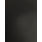 Per uomo Pantaloni da tuta Pantaloni in Pile Joggers Pantaloni Pantaloni della tuta a gamba dritta Elastico in vita Baggy Gamba Dritta Tinta unica Semplice Confortevole Traspirante Lunghezza intera