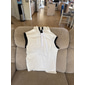 Herren Waffelhemd Tank Top Unterhemd Ärmelloses Shirt Ärmellos V Ausschnitt Sommer Einfach Mode Designer Muskel V-Ausschnitt Outdoor Fitnessstudio Ausgehen Rote Dunkelgrau Top T-Shirt für Herren